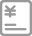 價格確認(rèn)
