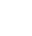 價格確認(rèn)