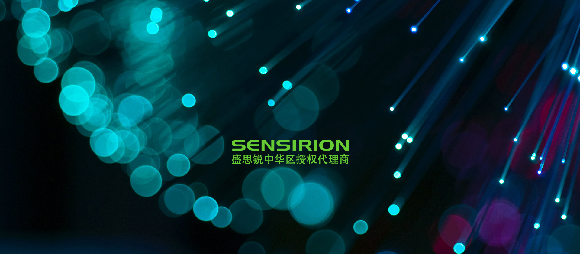 首頁(yè)banner