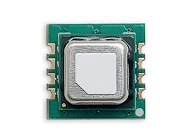 SSCD41-B CO?傳感器-小.png