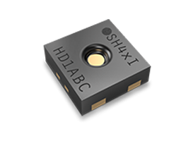 SHT40I-HD1B 用于工業(yè)應用的±2.5%模擬濕度傳感器-小.png