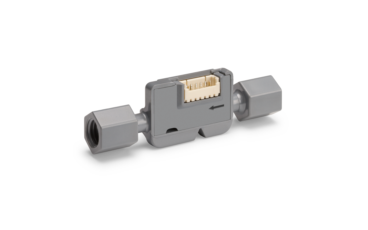 SLF3S-1300F 液體流量傳感器.png