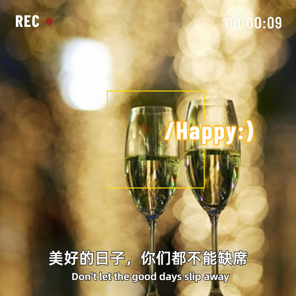 美食果汁飲品美食分享記錄模板.jpg